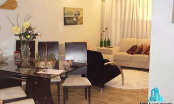 Imagem: Apartamento para Venda em São Caetano do