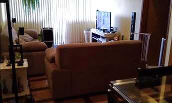 Imagem 3: Apartamento para Venda em São Caetano do Sul, Santa Maria, 3 dormitórios, 1 suíte, 2 banhe