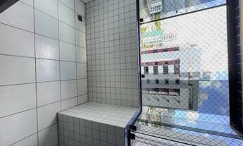 Imagem 4: Vendo!!<br>Urgente!!<br>Motivo viagem!!