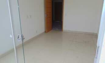 Imagem: Apartamento à venda, Serrano, Belo Horizonte