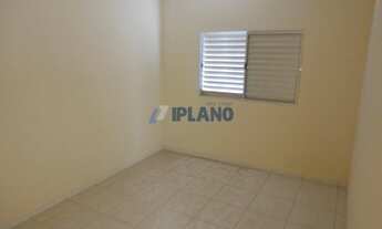Imagem 6: Apartamento 1 dorm. - Ed. Bandeirantes