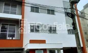 Imagem 2: Bella Gaia, Apartamento com 3 dormitórios, sendo 1 suíte a venda no bairro Bela Vista em C