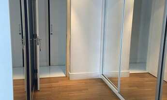 Imagem 4: Belo Apartamento para venda no Edifício Ereditá