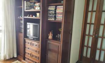 Imagem 2: APARTAMENTO MOBILIADO RESIDENCIAL em SÃO PAULO - SP, VILA ESPERANÇA