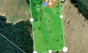 Imagem 5: Fazenda em Turvania