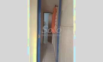 Imagem 6: Aluguel Casa BRASIL