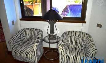 Imagem 5: APARTAMENTO - EMPRESARIAL 18 DO FORTE - SP