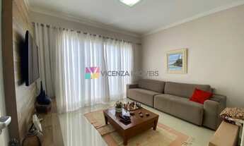 Imagem 4: Casa com 3 suítes, bairro Saguaçu, Joinville SC