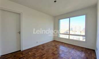 Imagem 2: Apartamento de 1 quarto para alugar no bairro Santana