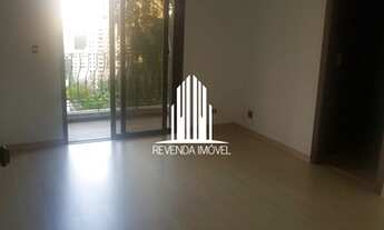 Imagem 7: Apartamento com 3 dormitórios 234m² no Morumbi