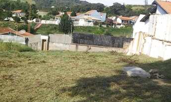 Imagem 6: TERRENO - JARDIM PINHEIROS - SP