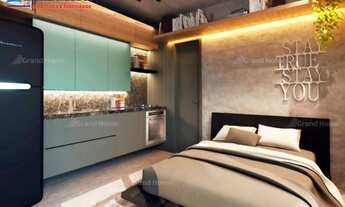 Imagem 7: Vitória - Apartamento Padrão - Barro Vermelho