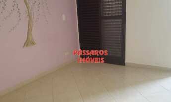 Imagem 6: Apartamento à venda, 100 m² por R$ 550.000,00 - Rudge Ramos - São Bernardo do Campo/SP