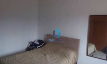 Imagem 7: Casa à venda, 170 m² por R$ 960.000,00 - Cidade Ademar - São Paulo/SP