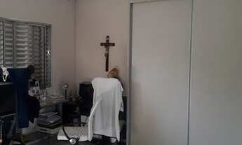 Imagem 3: Casa Sobrado em Suisso - São Bernardo do Campo, SP