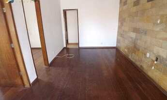 Imagem 4: Jardim Vaz de Lima casa a venda