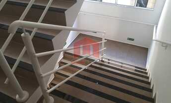 Imagem 5: Apartamento à venda 3 Quartos, 1 Suite, 2 Vagas, 100M², Ressaca, Atibaia - SP