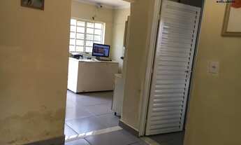 Imagem 7: GOIâNIA - Casa Padrão - Jardim América