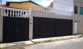 Imagem 4: Casa no bairro:Campo Alegre:Bh-Mg