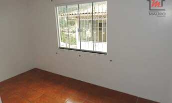 Imagem 7: Casa com 2 dormitórios para alugar, 110 m² por R$ 1.000,00/mês - Velha - Blumenau/SC