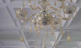 Imagem 4: Casa à venda 3 Quartos, 1 Suite, 2 Vagas, 120M², Roncáglia, Valinhos - SP