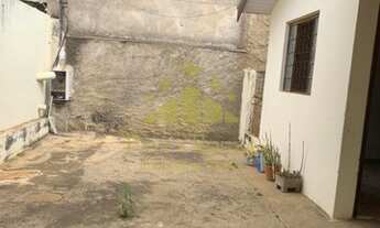 Imagem 5: Casa à venda, 2 dormitórios, sala, cozinha, banheiro, Alto Paraíso, Bauru, SP