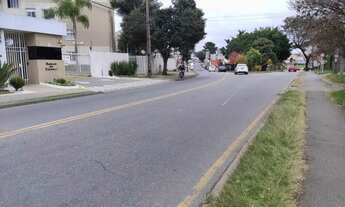 Imagem 7: IMÓVEL lote terreno situado a rua General Potiguara, nº 2150, bairro Fazendinha, nesta cap