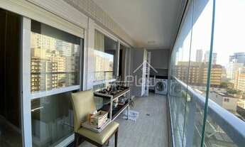 Imagem 5: LIndo Apartamento no Gonzaga!