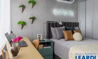 Imagem 7: APARTAMENTO - VILA OLÍMPIA - SP