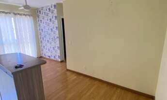 Imagem 3: Apartamento Apartamento com 2 dormitórios