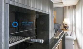 Imagem 7: PORTO ALEGRE - Apartamento Padrão - Boa Vista