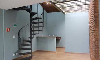 Imagem 2: Loja à venda, 125 m² por R$ 2.200.000,00 - Cerqueira César - São Paulo/SP