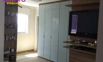 Imagem 5: Europa, 3 suítes, 136m². Completo em armário e ar condicionado. Projeto arquitetônico dife