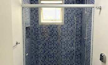 Imagem 6: Apartamento no bairro das graças