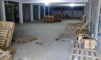 Imagem 6: Galpão à venda, 760 m² por R$ 2.550.000,00 - Parque Peruche - São Paulo/SP