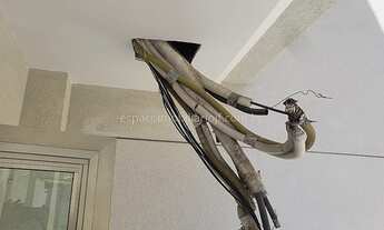 Imagem 6: Apartamento à venda 4 Quartos, 4 Suites, 4 Vagas, 150M², Centro, Juiz de Fora - MG