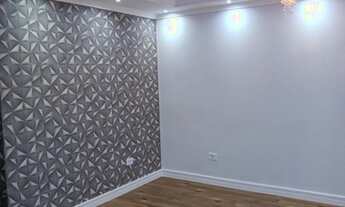 Imagem: Alugo sobrado