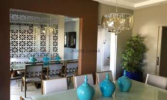 Imagem 2: Casa No Florais Dos Lagos