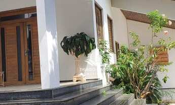 Imagem 4: Casa Ininga Casa com 4 dormitórios