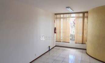 Imagem 2: Casa com 2 dormitórios - Vila Boaventura - Jundiaí/SP