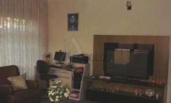 Imagem 2: Casa no Tucuruvi , COMERCIAL/RESIDENCIAL ,3 dormitórios, 1 suíte, piscina, jardiim , 6 va