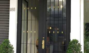 Imagem 5: APARTAMENTO RESIDENCIAL em SÃO PAULO - SP, JARDIM PAULISTA