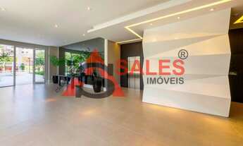 Imagem 2: Apartamento à venda, R$ 1.199.000, 2 dormitórios, 76 metros úteis, 3 vagas, Rua Gaspar Lou