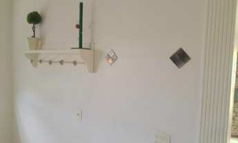 Imagem 6: Casa com 3 dormitórios, 313 m² - venda por R$ 1.400.000,00 ou aluguel por R$ 5.200,00/mês