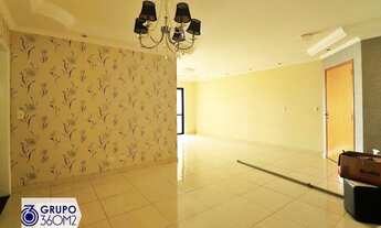 Imagem 6: Apartamento para Venda em Santo André, Vila Assunção, 3 dormitórios, 2 suítes, 3 banheiros