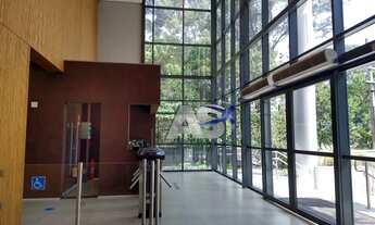 Imagem 7: Conjunto para alugar, 369 m² por R$ 31.394,75/mês - Pinheiros - São Paulo/SP