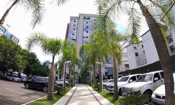 Imagem: SALA - CENTRO COMERCIAL UNICRED