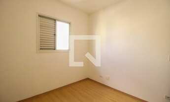 Imagem 7: Apartamento à Venda - Santana, 1 Quarto, 40 m2