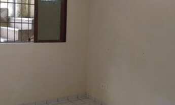 Imagem 2: Apartamento 2 quartos