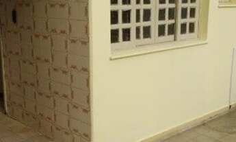 Imagem 3: Sobrado no tatuapé 420 m², 4 dormitórios, 4 wc, e 5 vagas